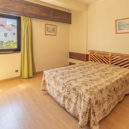 Turial Old Town Ocean View Aparthotel Albufeira Ngoại thất bức ảnh